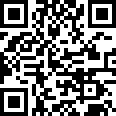 ЇұW(wng)֙C