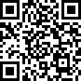 ЇұW(wng)֙C(j)