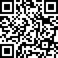 ЇұW(wng)֙C