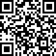 ЇұW(wng)֙C