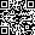 ЇұW(wng)֙C