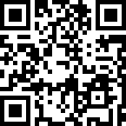 ЇұW(wng)֙C(j)