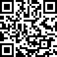 ЇұW(wng)֙C(j)