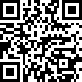 ЇұW(wng)֙C
