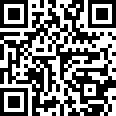 ЇұW(wng)֙C(j)
