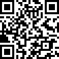 Ї(gu)ұW(wng)֙C(j)