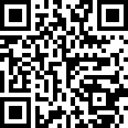 ЇұW(wng)֙C