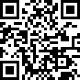 ЇұW(wng)֙C(j)