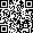 Ї(gu)ұW(wng)֙C(j)