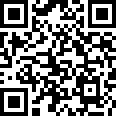ЇұW(wng)֙C(j)