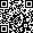 ЇұW(wng)֙C(j)