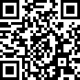 ЇұW(wng)֙C