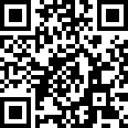 ЇұW(wng)֙C