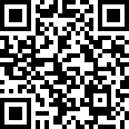 ЇұW(wng)֙C