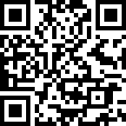 ЇұW(wng)֙C(j)