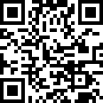 ЇұW(wng)֙C