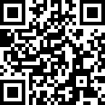 ЇұW(wng)֙C(j)