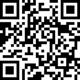 ЇұW(wng)֙C