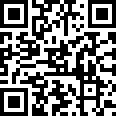 ЇұW(wng)֙C
