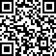 ЇұW(wng)֙C