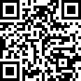 ЇұW(wng)֙C(j)