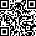 ЇұW(wng)֙C(j)
