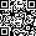 ЇұW(wng)֙C(j)