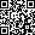 ЇұW(wng)֙C(j)