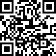 ЇұW(wng)֙C(j)