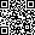 ЇұW(wng)֙C(j)