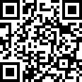 ЇұW(wng)֙C(j)