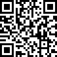 ЇұW(wng)֙C