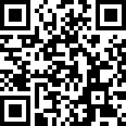 ЇұW(wng)֙C