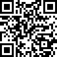 ЇұW(wng)֙C