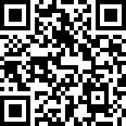 ЇұW(wng)֙C