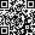 ЇұW(wng)֙C(j)