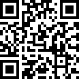 ЇұW(wng)֙C