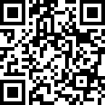 ЇұW(wng)֙C(j)