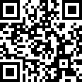 ЇұW(wng)֙C(j)