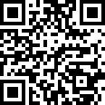 ЇұW(wng)֙C(j)