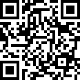 Ї(gu)ұW(wng)֙C(j)