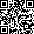 ЇұW(wng)֙C