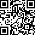 ЇұW(wng)֙C