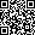ЇұW(wng)֙C