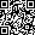 Ї(gu)ұW(wng)֙C(j)