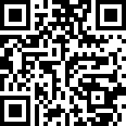 ЇұW(wng)֙C(j)