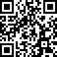 ЇұW(wng)֙C(j)