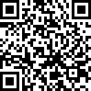 Ї(gu)ұW(wng)֙C(j)