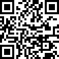 ЇұW(wng)֙C