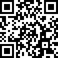 ЇұW(wng)֙C(j)